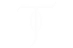 TRANSDUSK Official Web Site